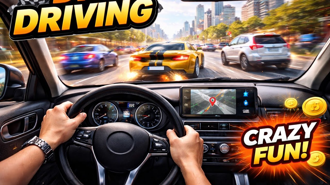 infinityvideos110 is live!