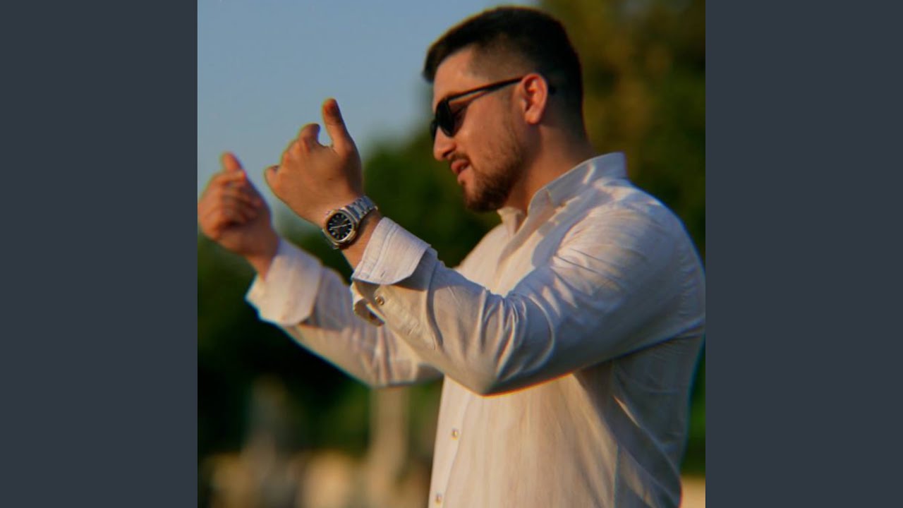 Öz diýenlije