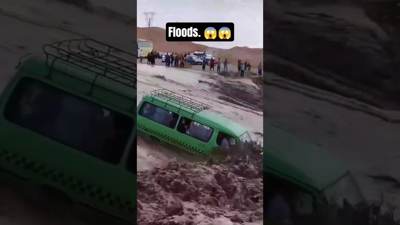Flash Floods himachal | himachal floods every day | #nature #flashflood #floods #himachal