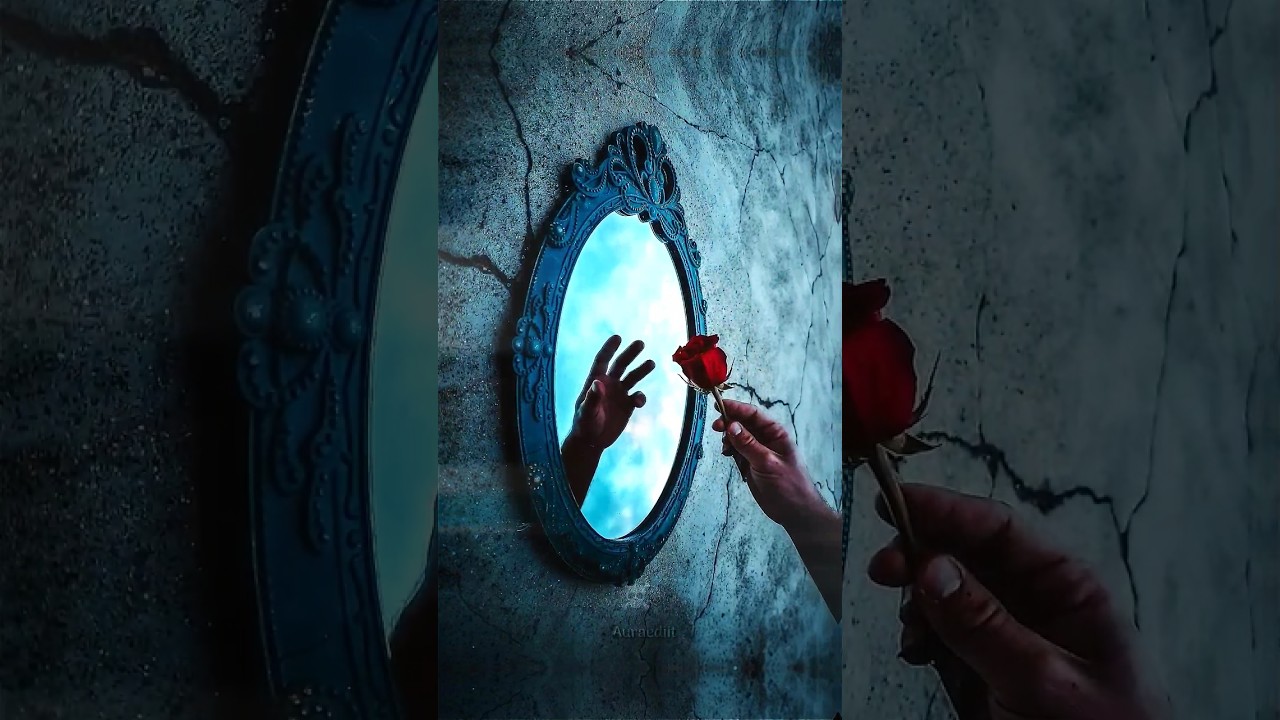 Power of Perspective ...
