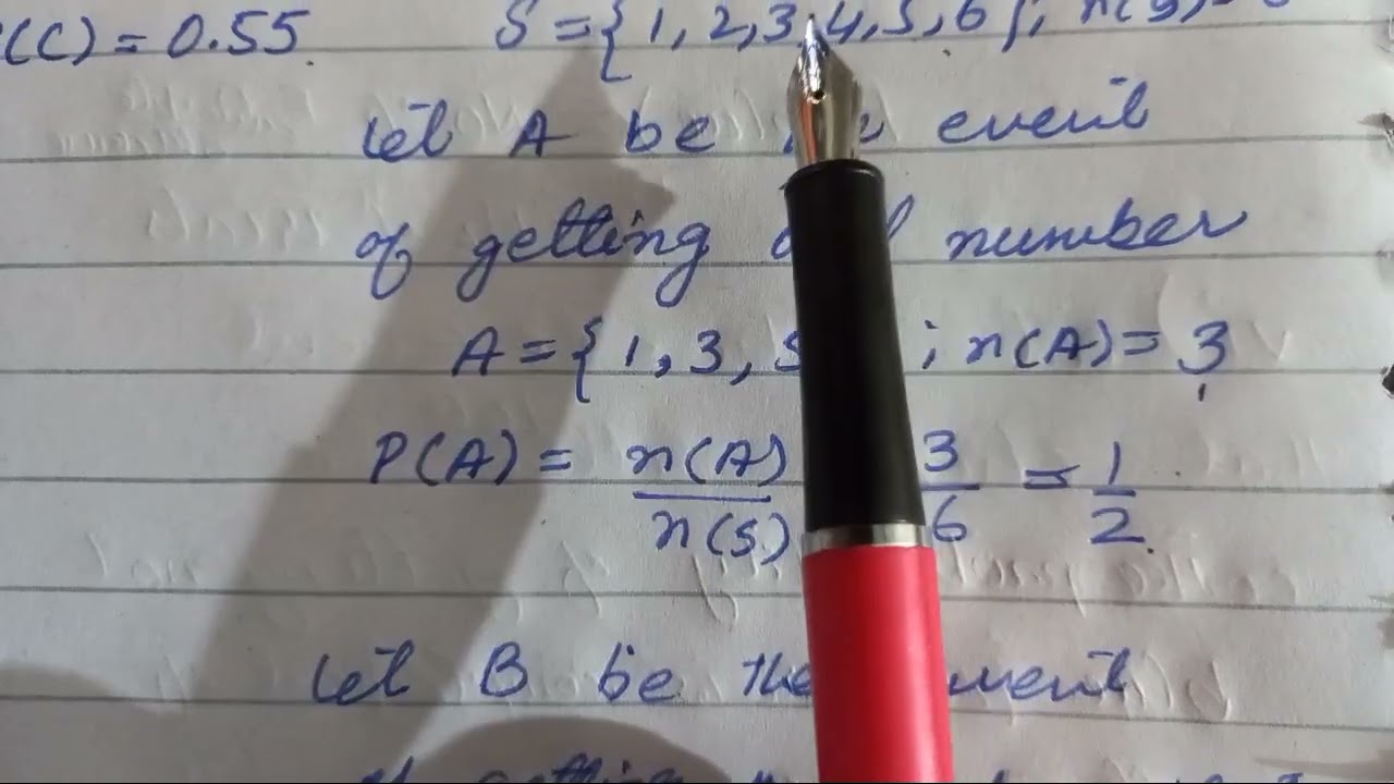 Grade-8 Ex.5.5 Q.12, 13, 14, 15, 16