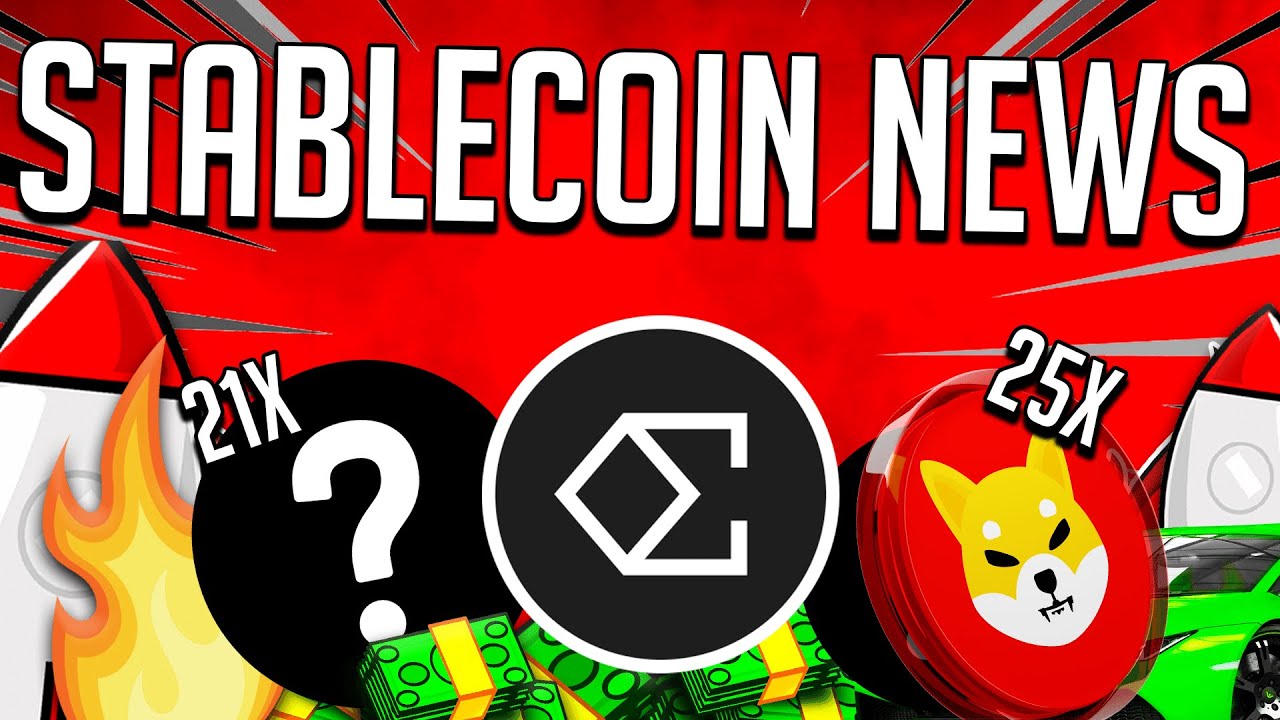 $USDE COIN PRICE PREDICTION 2024! - What IS $ETHENA LABS  Latest News Coin? - Ethereum Backed LST