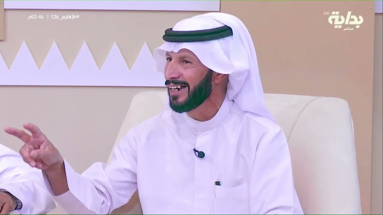 قصة امرأة عظيمة تزوجت خمس مرات وتحملت أعباء الحياة لأجل أطفالها ! - عبدالوهاب البرغش | #الأكارم126
