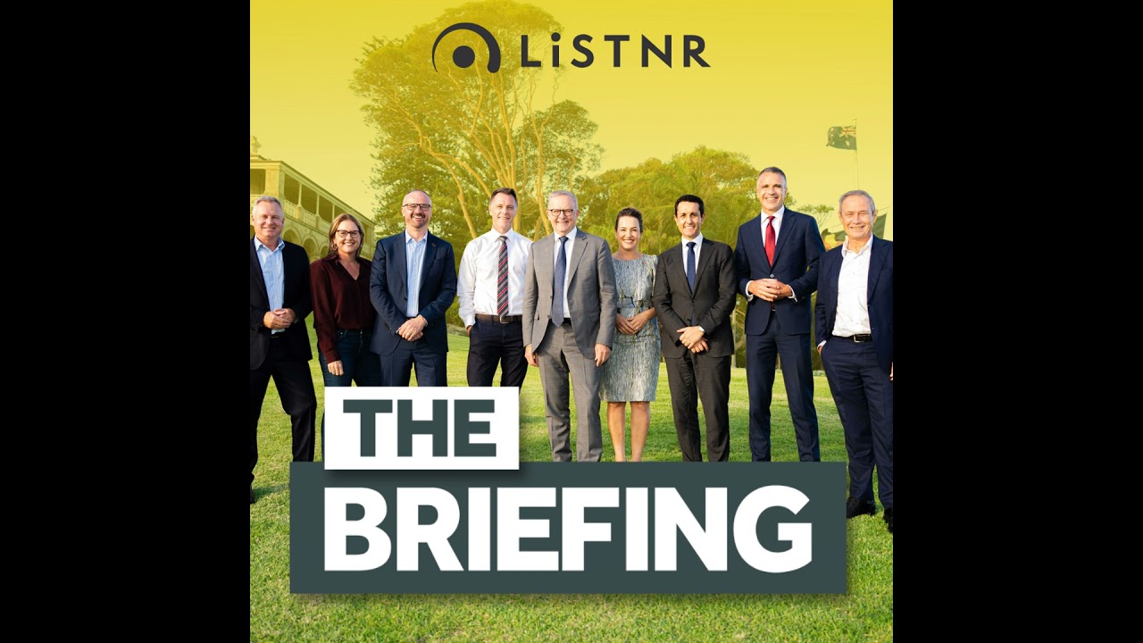 Landlords scoring big on tax breaks + Why Aus sport needs influencers