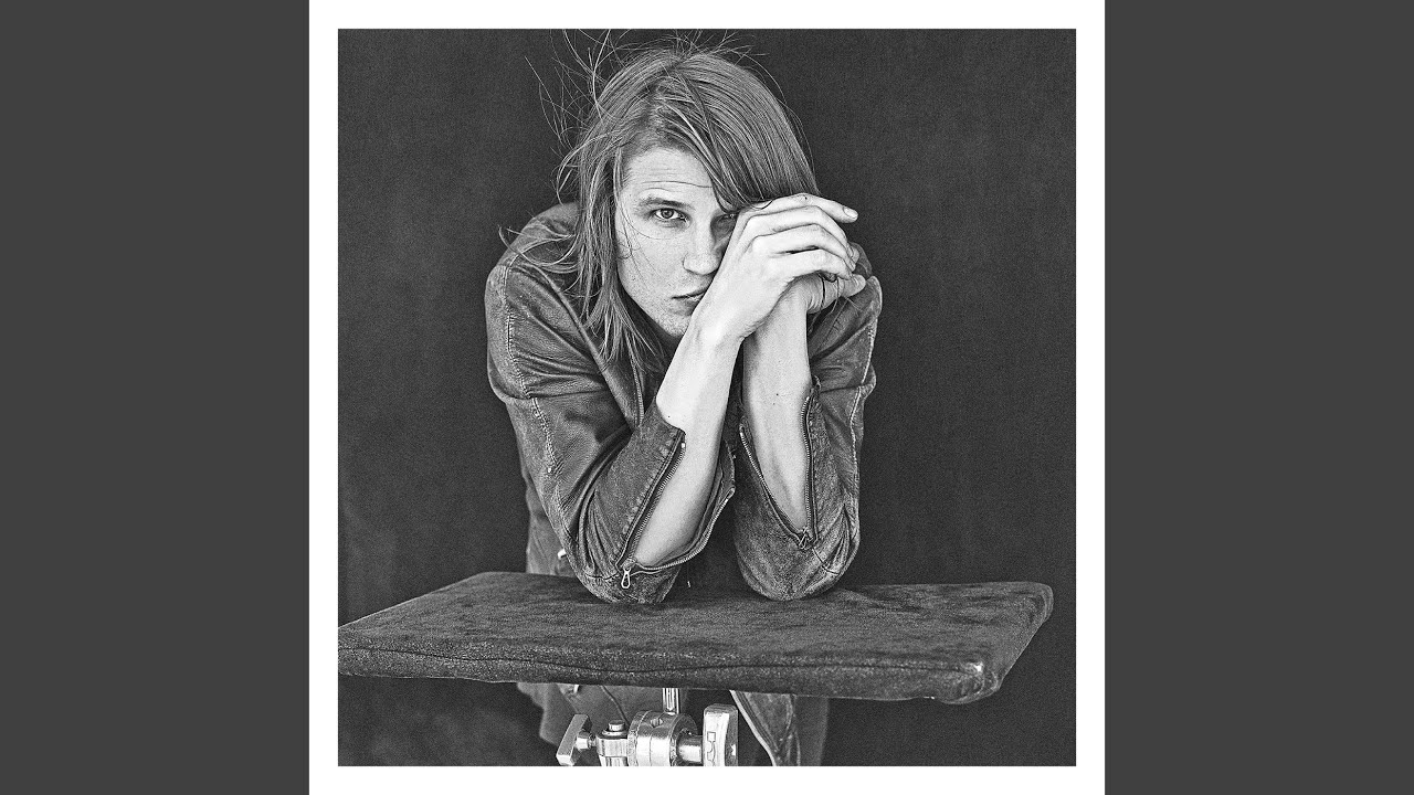 Du st&ouml;r dig h&aring;rt p&aring; mig