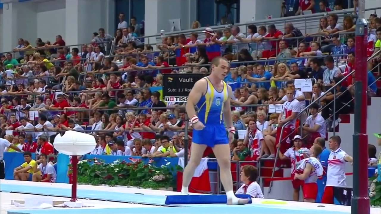 2013.07.10.Universiade.EF.MAG.VT.720p.HDTV.NastiaFan101