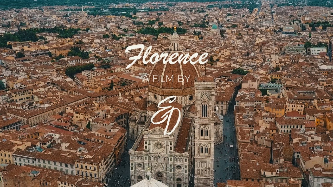 Florence - emilede