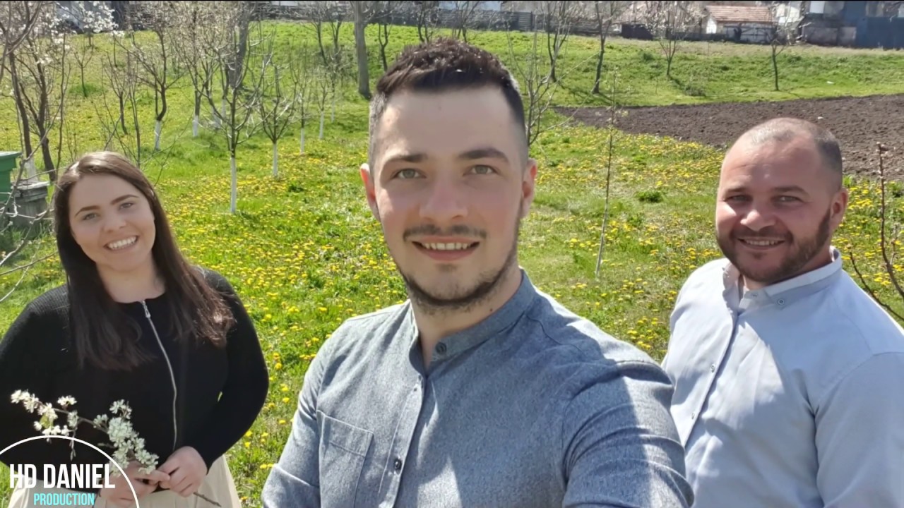 Rabuni Tu din morti ai inviat