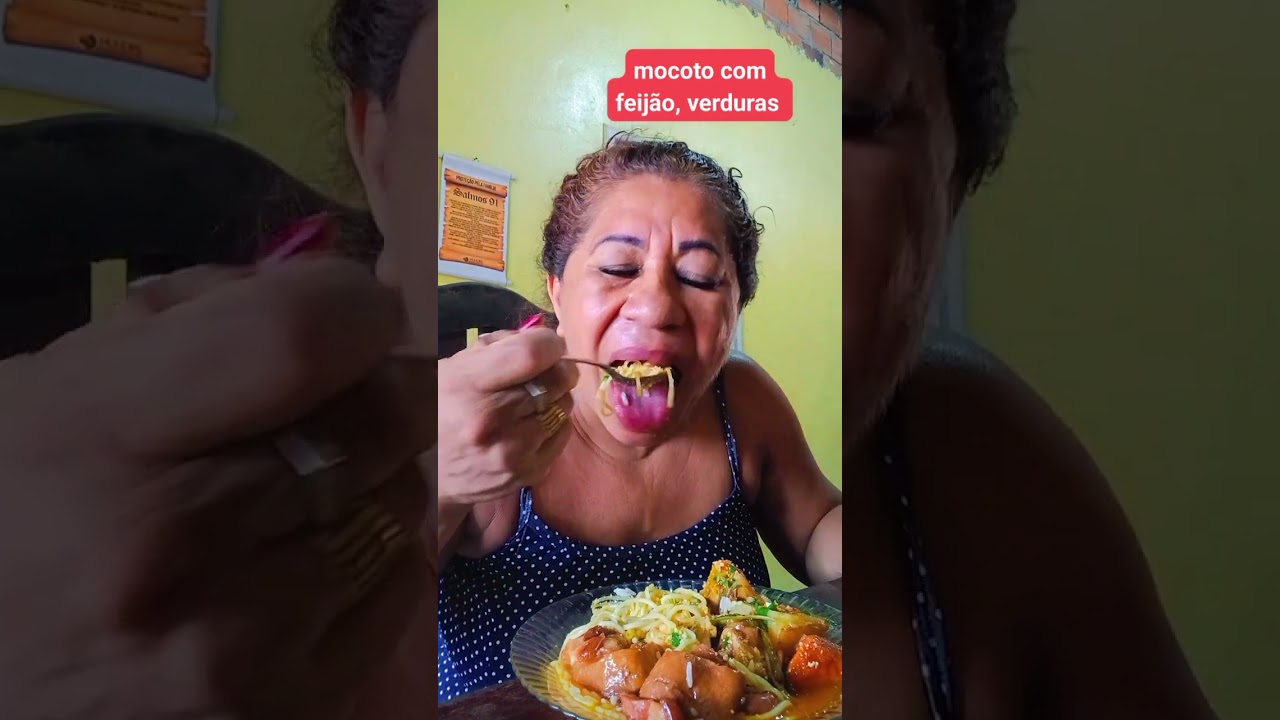 23 de julho de 2025