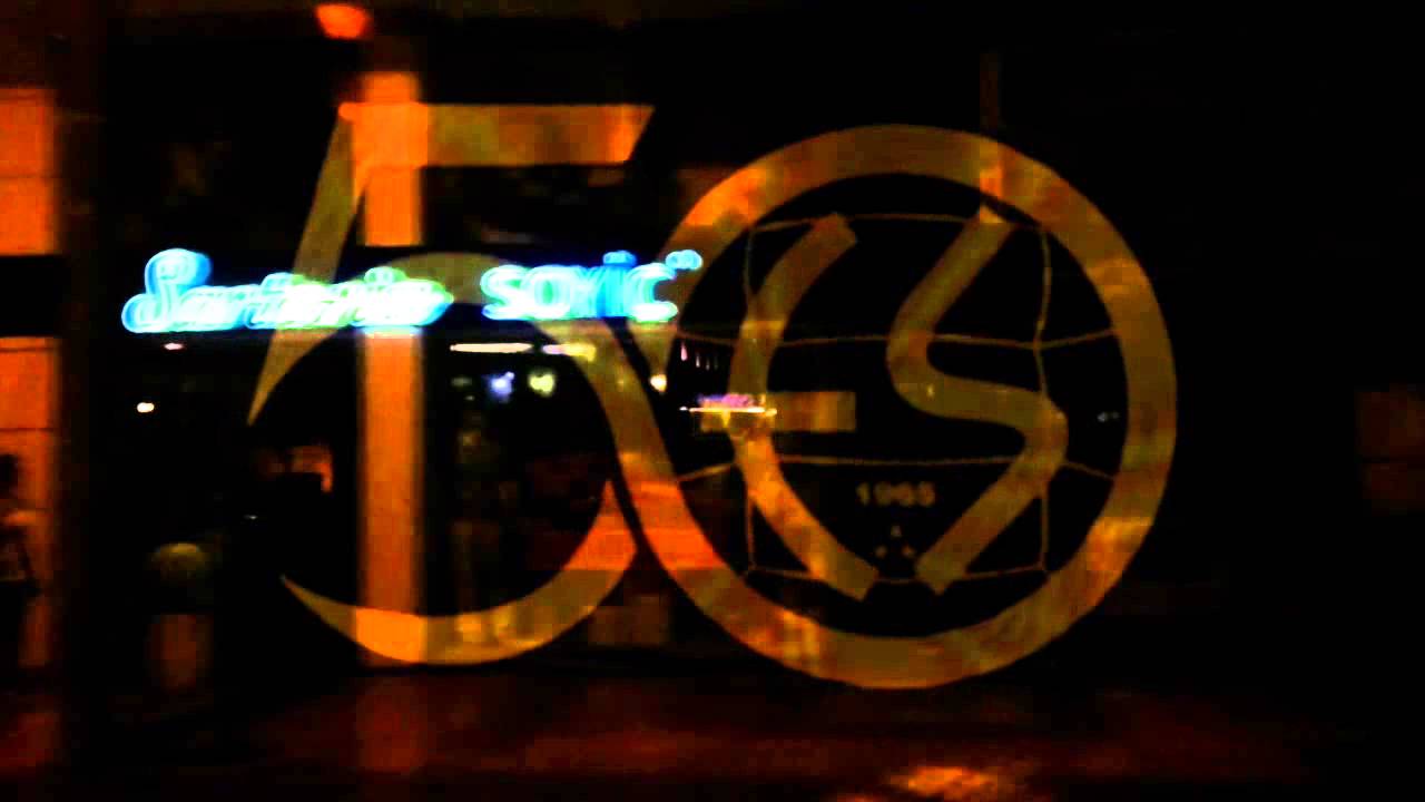 Eskişehirspor 50. Yıl Marşı (50.Yılında Anadolu Yıldızı)