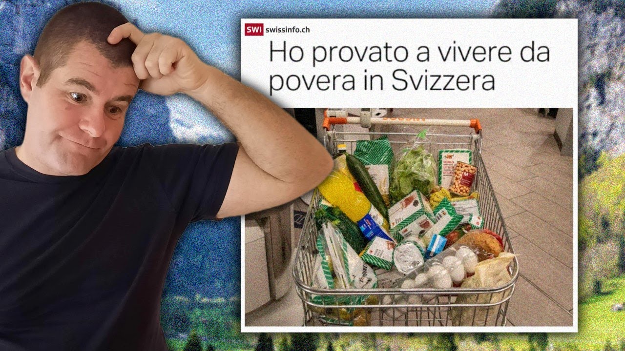 La tragedia dell'essere 