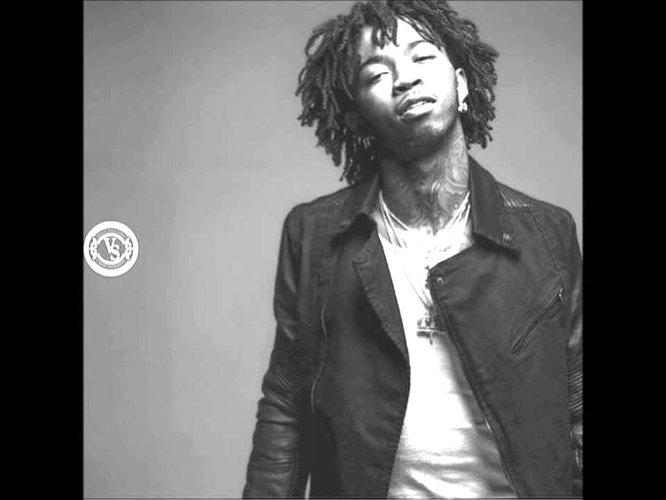 Skooly-  Rich Problems