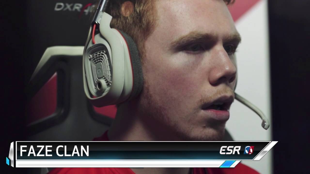 How These 5 Teams Could Win the Call of Duty MLG Anaheim Open