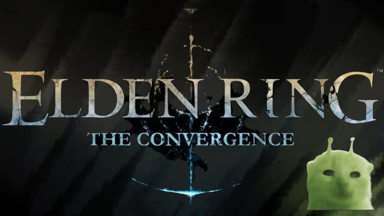Convergence | Tunnel time then boss time | Starcaller