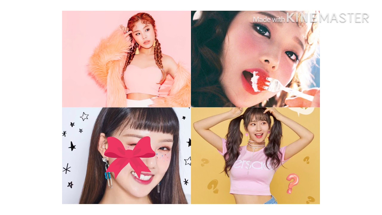 How would mix gg sing zoo