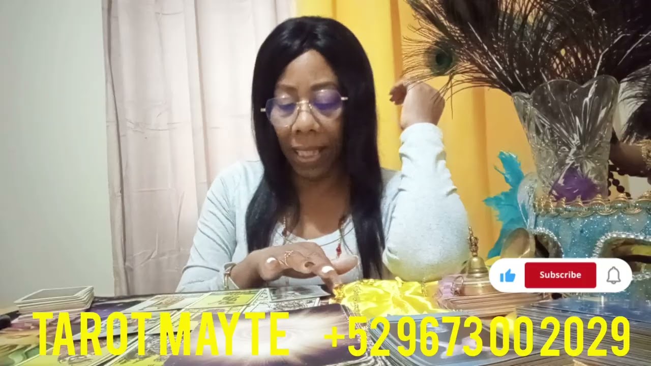 ESCORPIO 🦂 LA ECONOMÍA CAMBIA, NUEVOS NEGOCIOS Y UN TRIUNFO IMPORTANTE ESTÁ POR LLEGAR.🤱💰🎊🏠✈️.