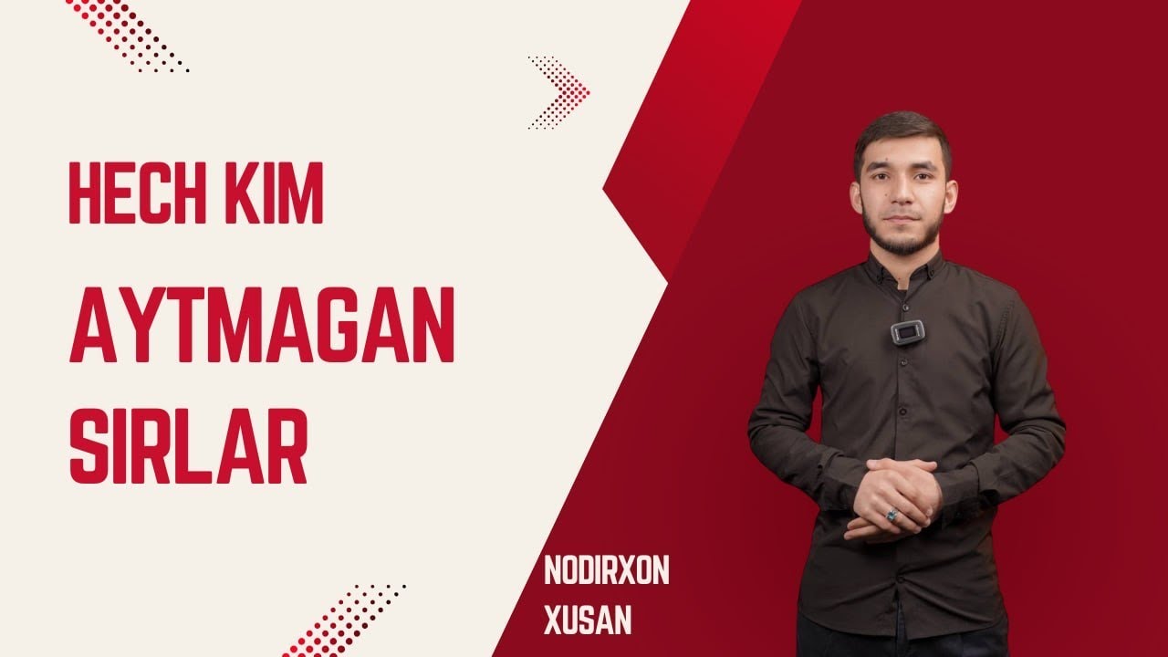 18000$ Foyda qilish | Hujjat topshirish | Sertifikatlar | Kent Universitetidan 100% Grand olish