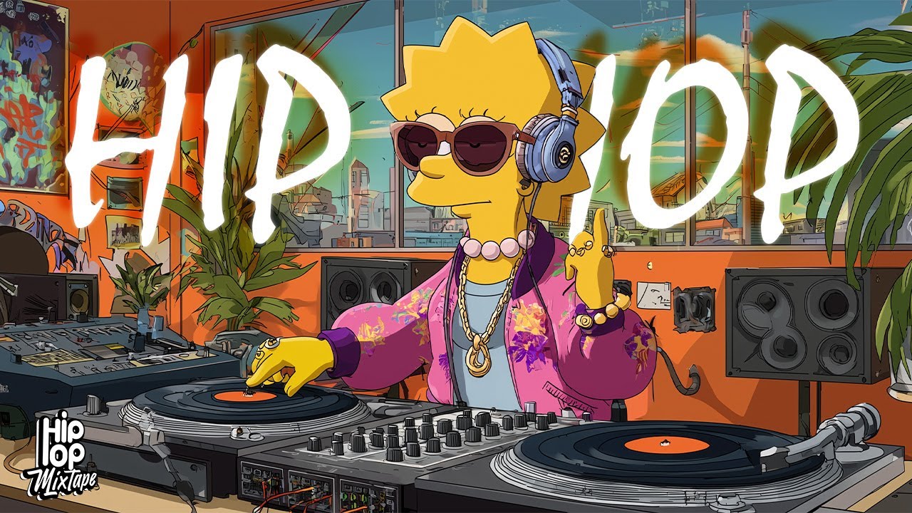 Snoop Dogg, Eminem, Ice Cube, 50 Cent, Lil Jon, 2Pac, Dr Dre, DMX - 90s HIPHOP MIX 🔥🔥🔥🔥#62