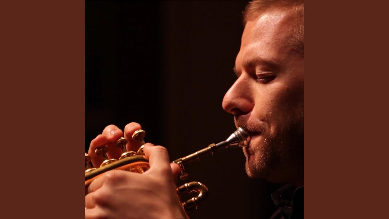 Oboe Concerto in D Minor, Op. 9 No. 2: II. Adagio