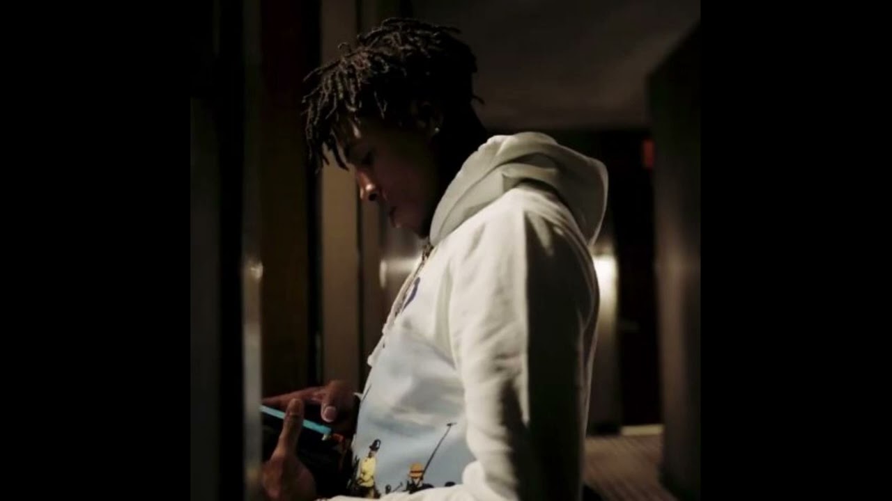 [FREE FOR PROFIT] NBA Youngboy Type Beat 2023 - 