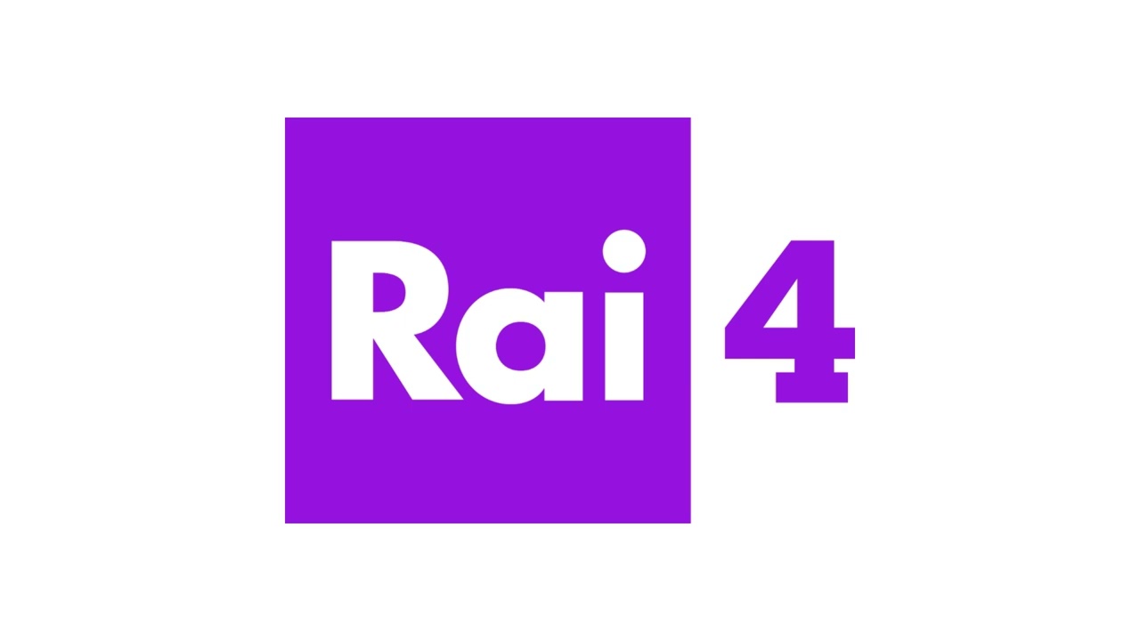 Le richieste degli utenti con Loquendo MINI #16: -6 a Pasqua 2025!
