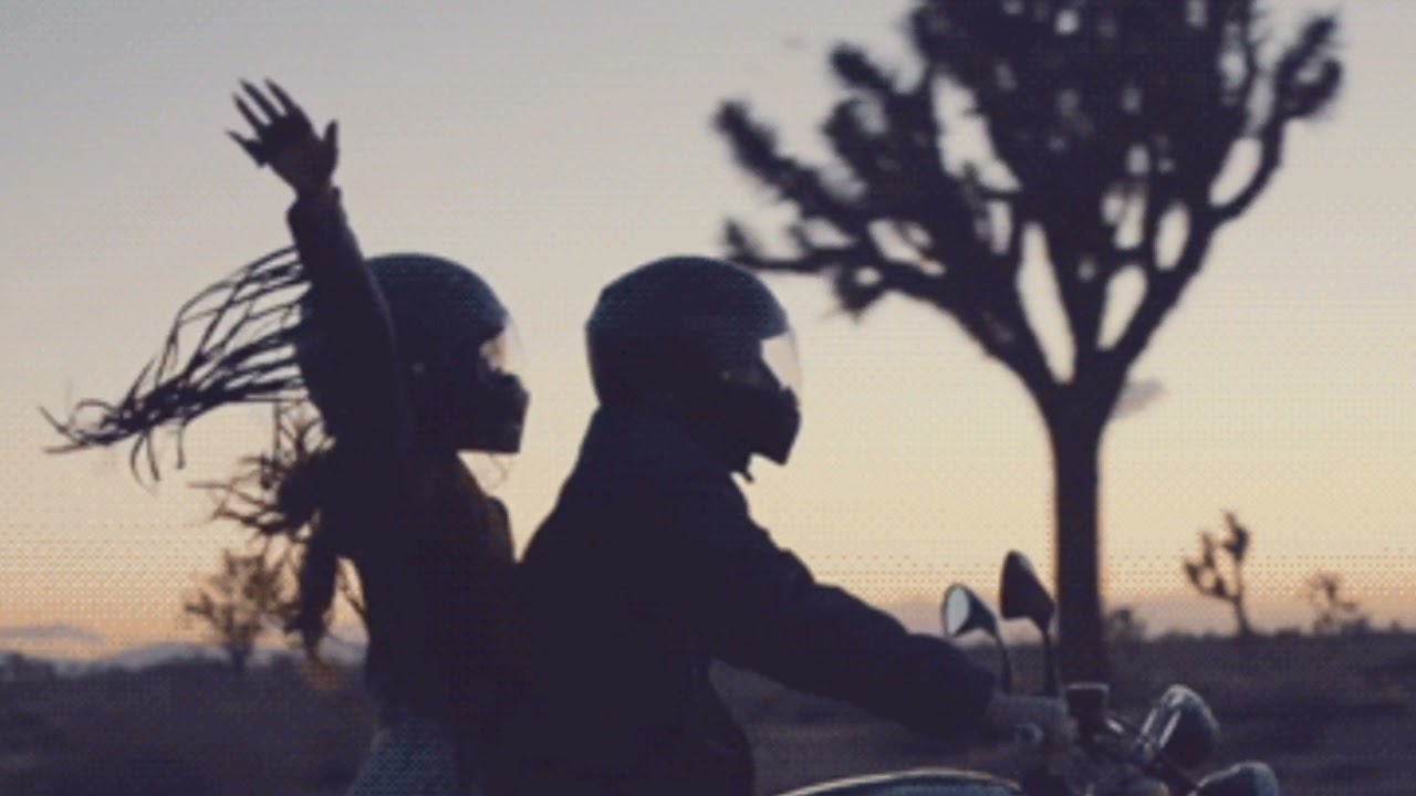 Avicii - Freak, Bonn (Slowed + Reverb)