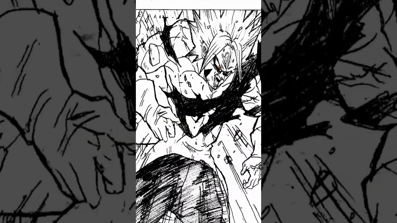 Yamoshi 💀 