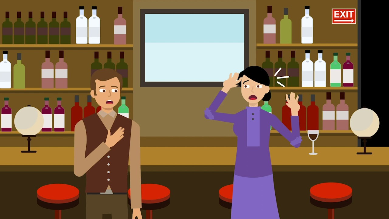 Wilkinson v. Downton Case Brief Summary | Law Case Explained