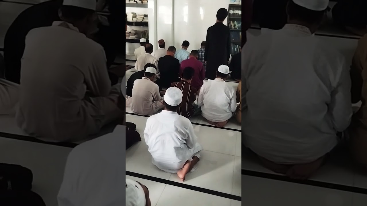 munajat... #munajat #munajatdoa #jummamubarak #islamicvideo #shots