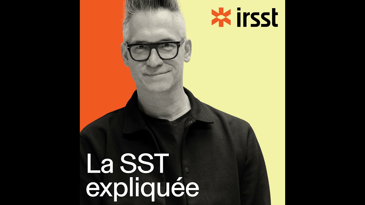 Le cadenassage