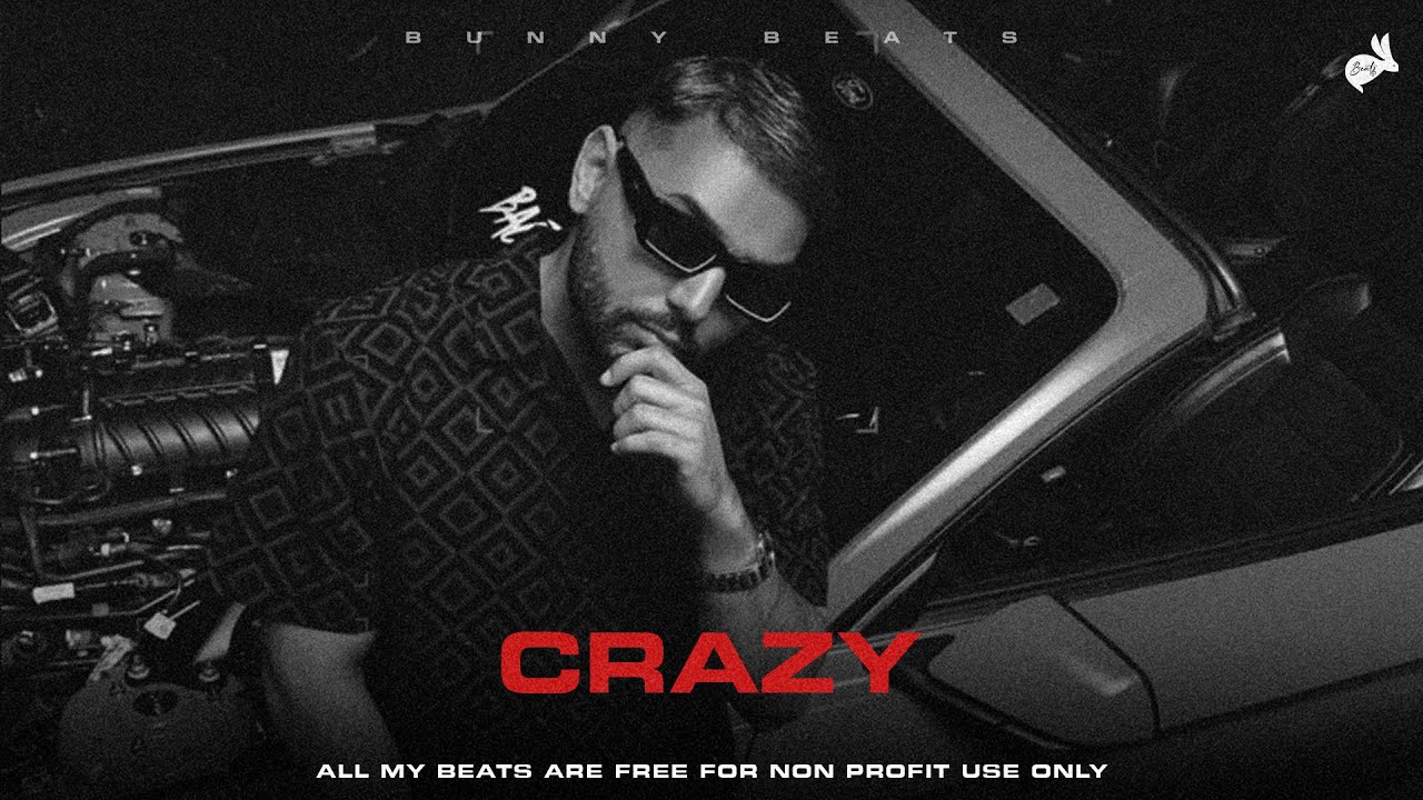 PREM DHILLON TYPE BEAT - 