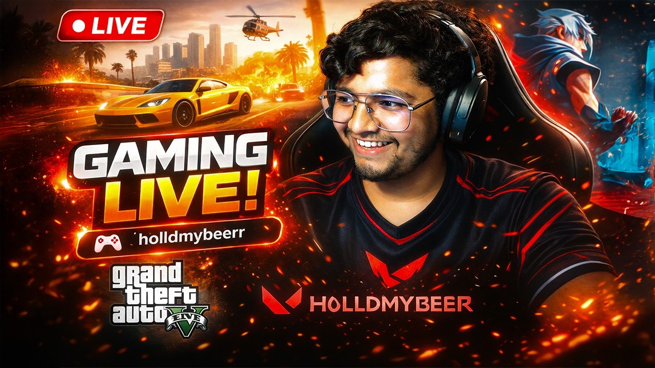 🔴 LIVE Valorant | Fun & Crazy Gameplay 😂