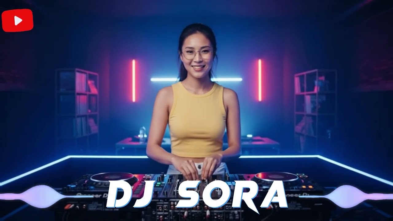 DJ BEAT KENCANG ABIS - DUGEM DISKOTIK FULL BASS PALING TERBARU 2025