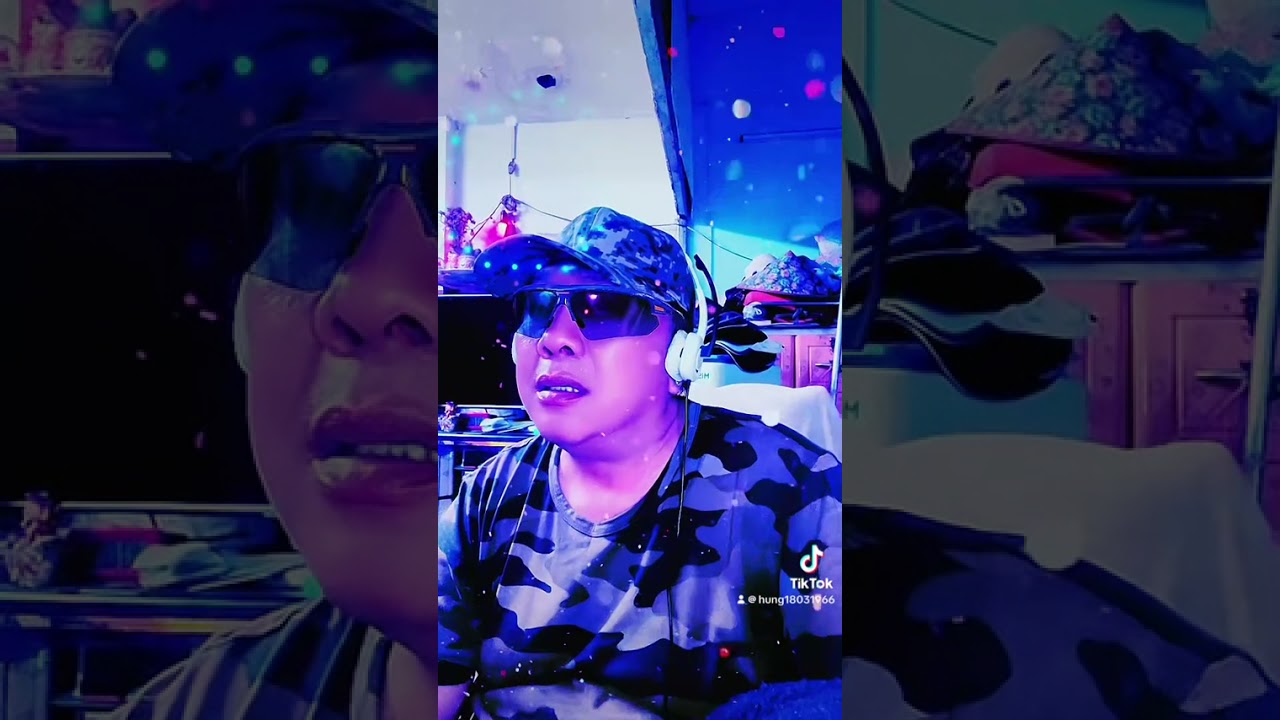 Hùng Trần 66@🇻🇳🦄🇻🇳