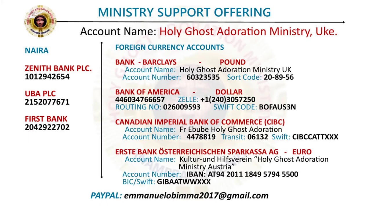 HOUR OF MERCY - MOVING TO YOUR NEXT LEVEL BY MERCY (DAY 4) 5DAYS FIRE PRAYER FOR SUPERNATURAL