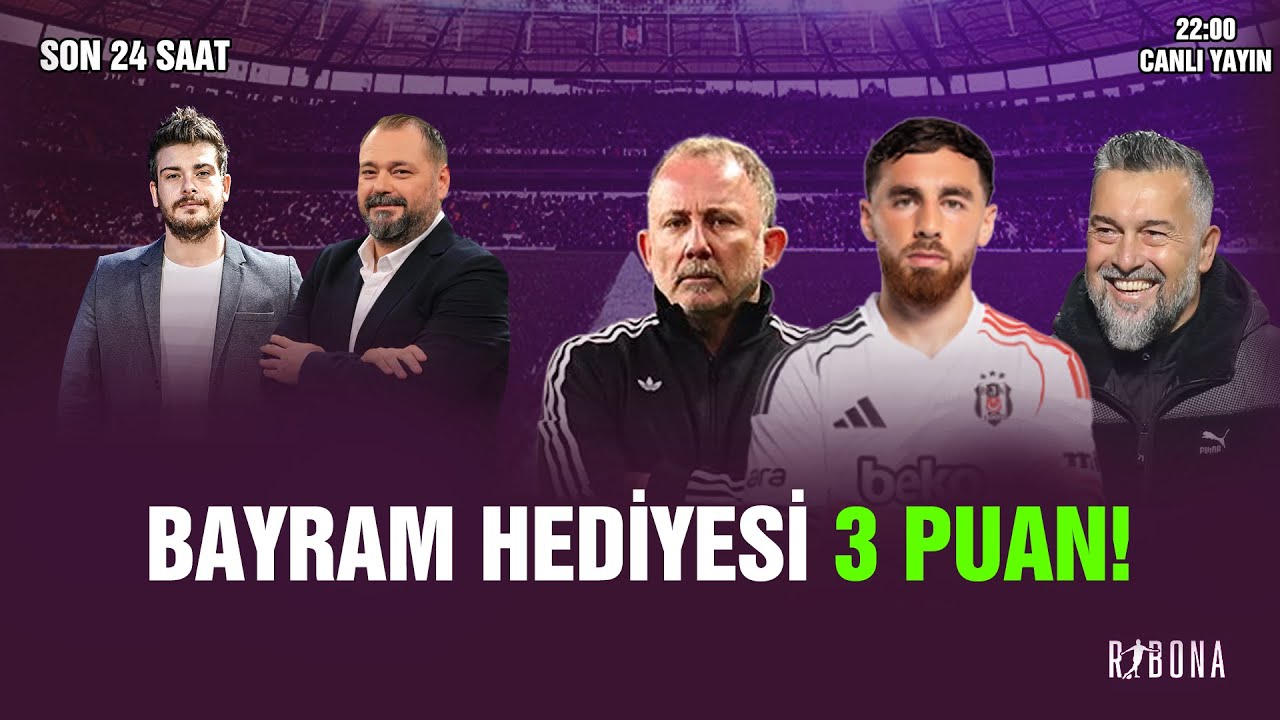 BEŞİKTAŞ - KASIMPAŞA MAÇI ÖNCESİ SON GELİŞMELER! MİLLİ ARA ÖNCESİ HEDEF GALİBİYET!