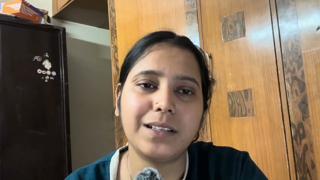 My SSC MTS score😭😭|| failed or passed?? #sscmts #sscmtsanswerkey #ssc #failure #ssccgl #viral #sad 