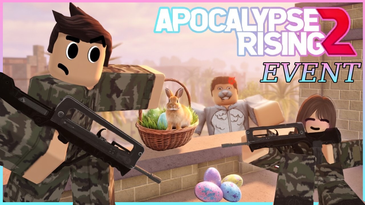 The NEW MOST OP AR2 Weapon is HERE ! (Feat Gusmanak)