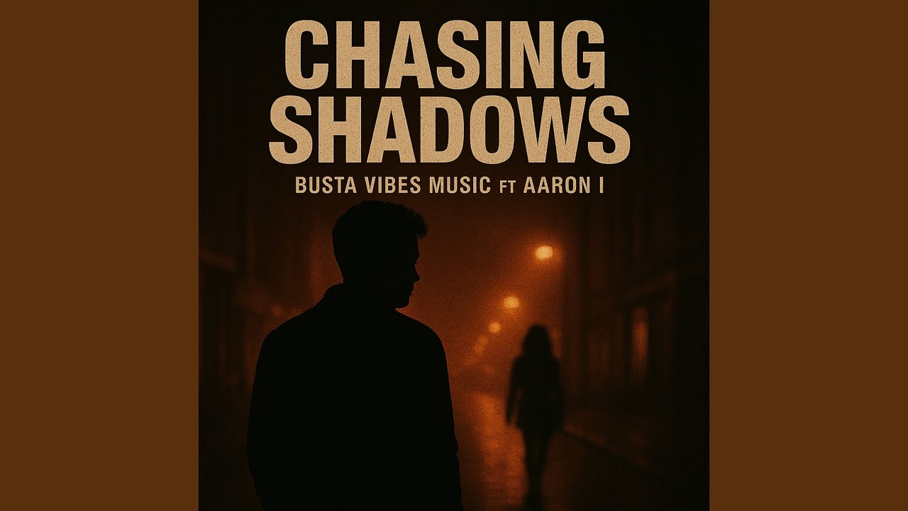 Chasing Shadows