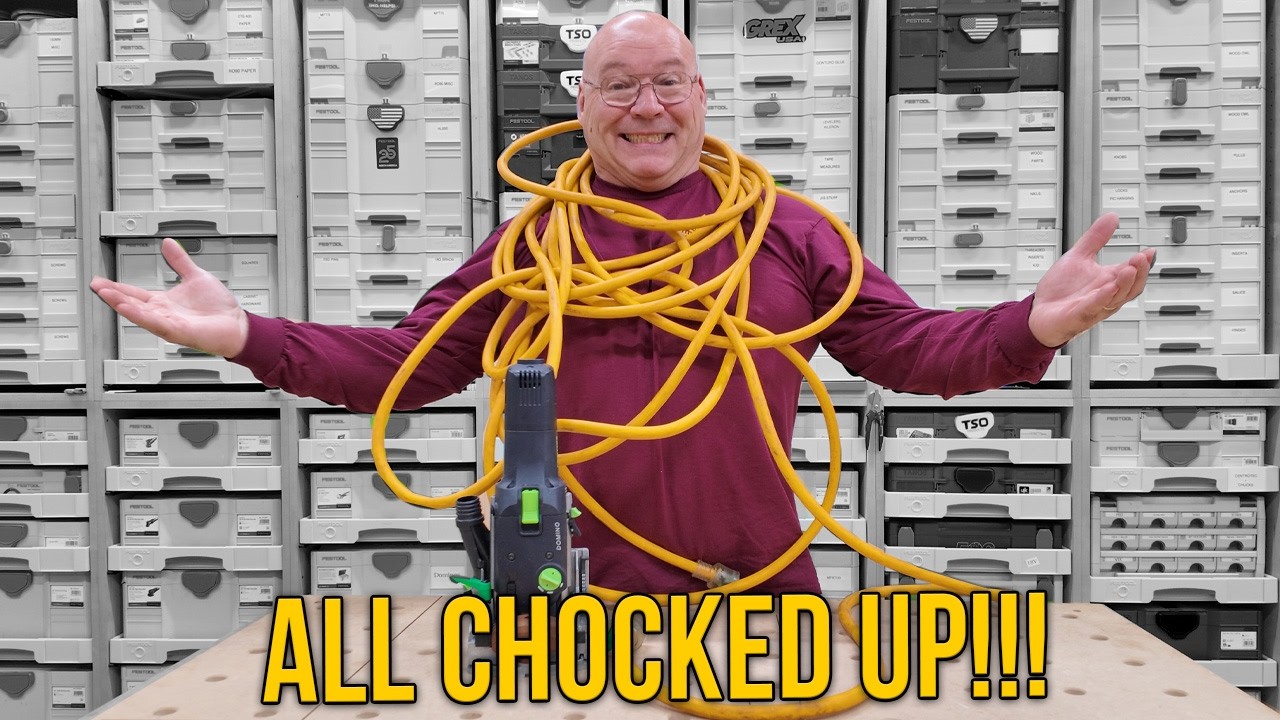 Вы все это время пользовались неправильным датчиком!