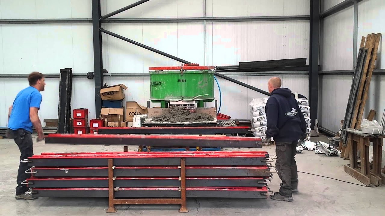fencing posts Manufactured-supplied-Installed Shrewsbury