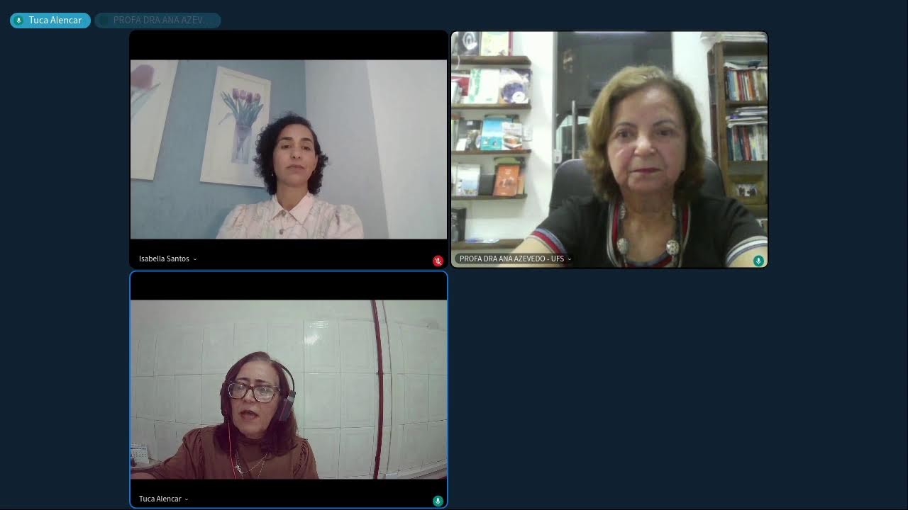 Ciclo de forma&ccedil;&atilde;o PIBID 2024/2026