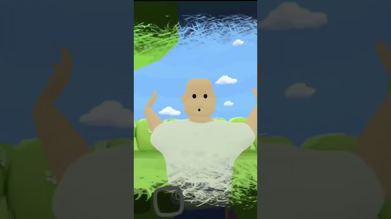 Secret School Day 1: Playground of Peril 