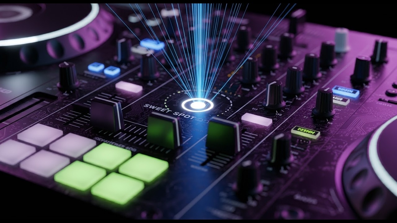 90s & 2000s live mix #livedj #dj #90s #2000s