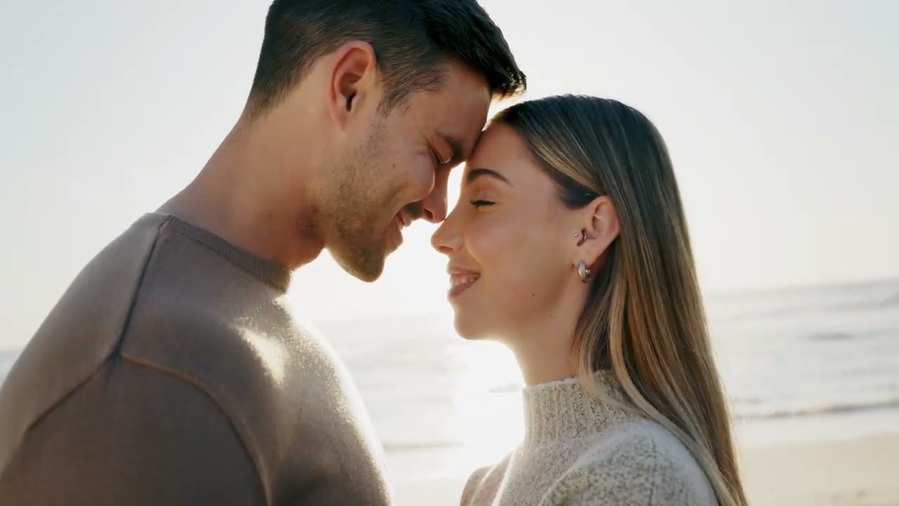 © 2026 Elyon / Videomaster -  Iubire neintrecuta