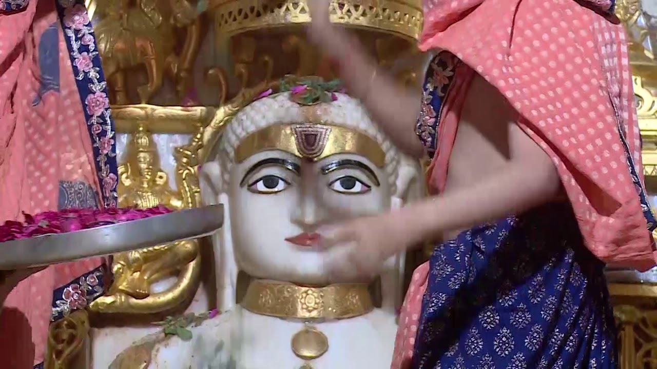 ASHTUTTARI || SAIYAM SATKAR UTSAV || MOKSH BHAI || MANAV BHAI DIKSHA (PART 23)