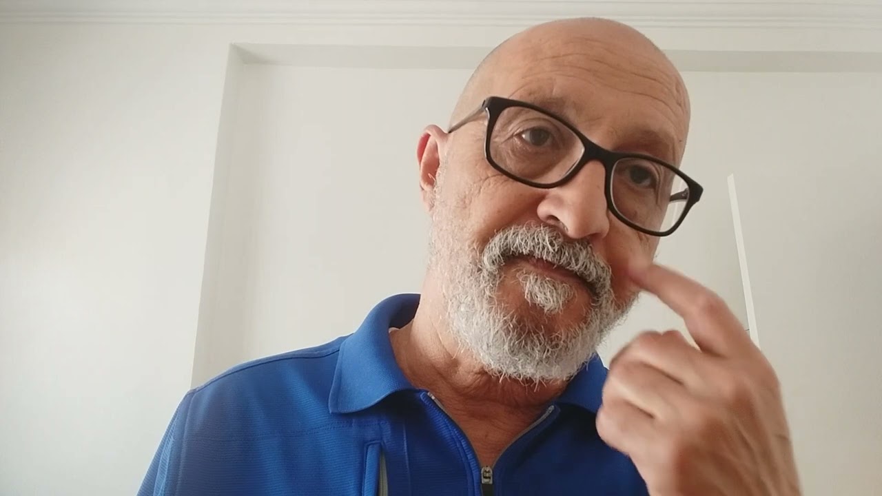 cotutelle, équivalence et recrutement de PESA, Visa étudiant.