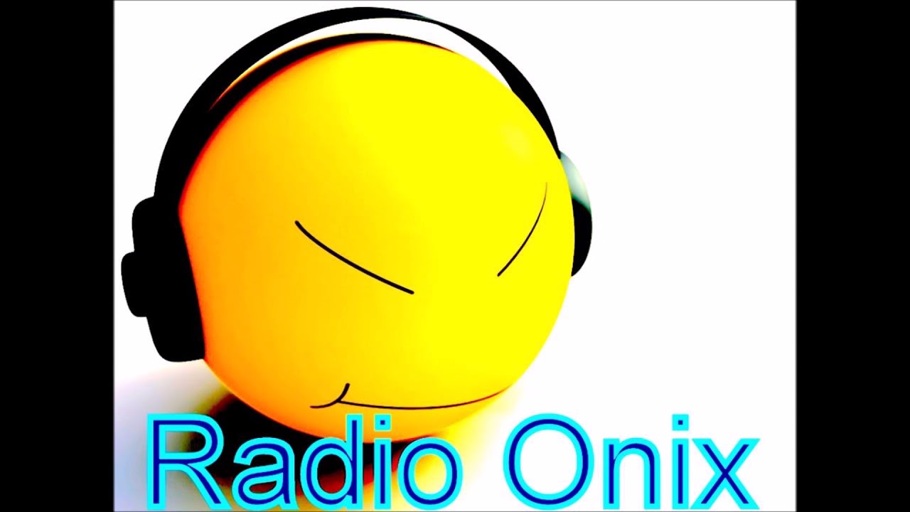 As melhores musicas dance dos anos 2000 PARTE 3 --- the best dance music of the 2000s Part 3