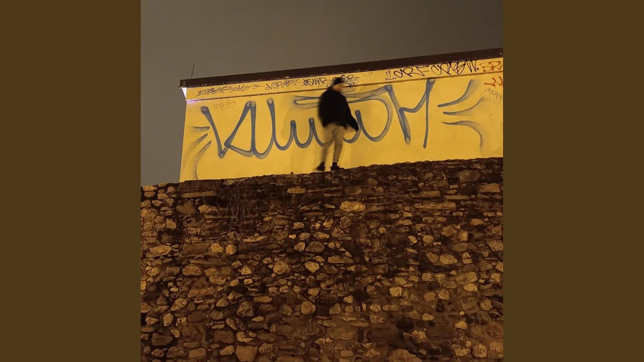 Slusaj Pricu RMX