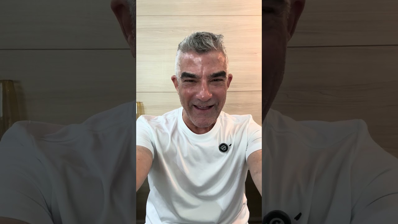 CONTRA FATOS E DADOS…